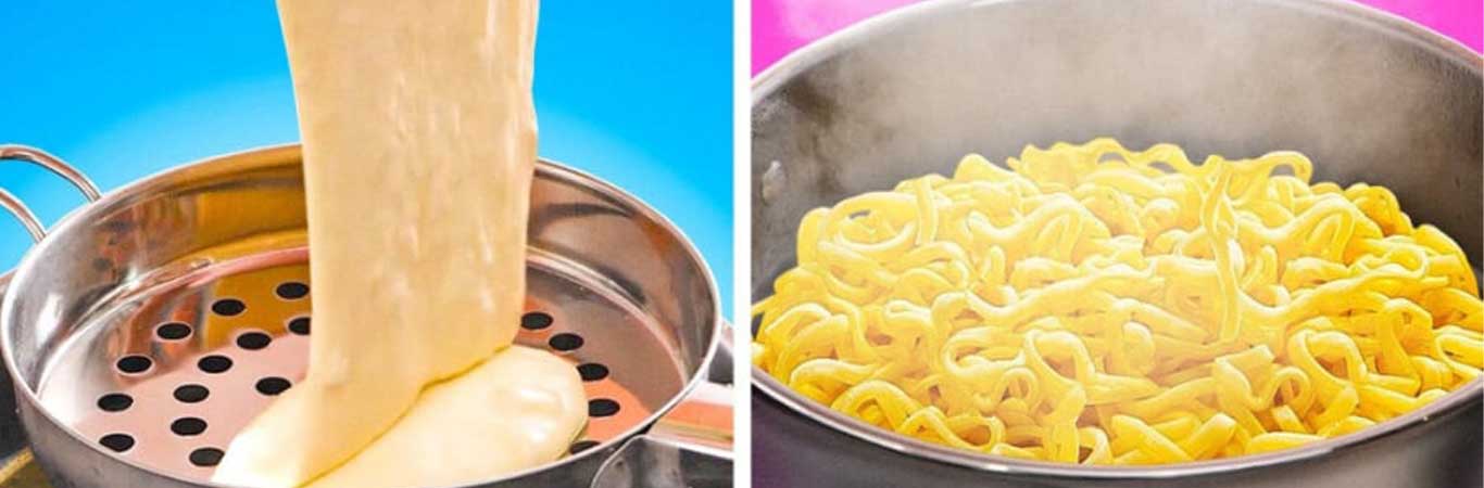 Useful-cooking-tricks-for-beginners