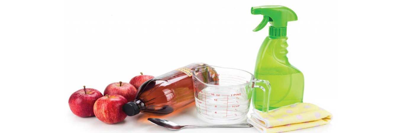 Uses-of-vinegar-in-cooking-cleaning-and-beauty