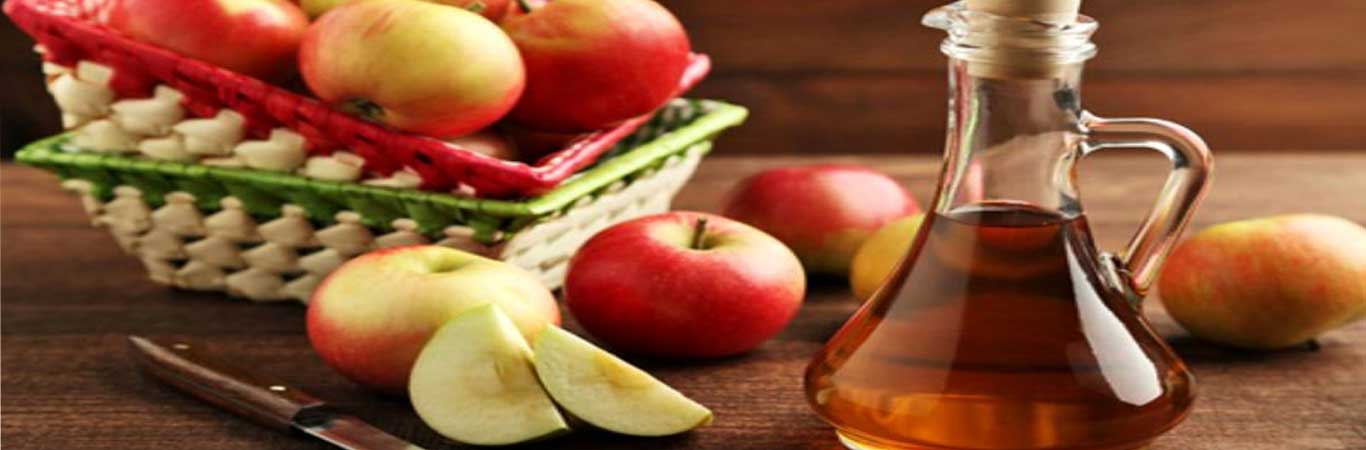 Vinegar-The-Sour-Gold-of-the-Kitchen
