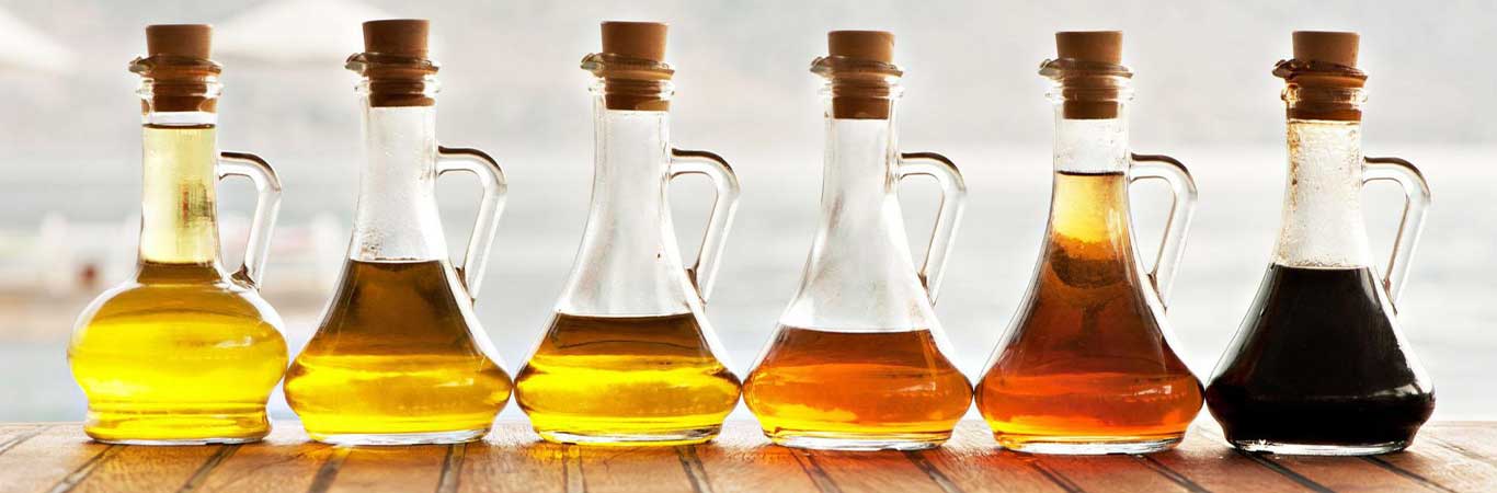 Vinegar-the-natural-wrench