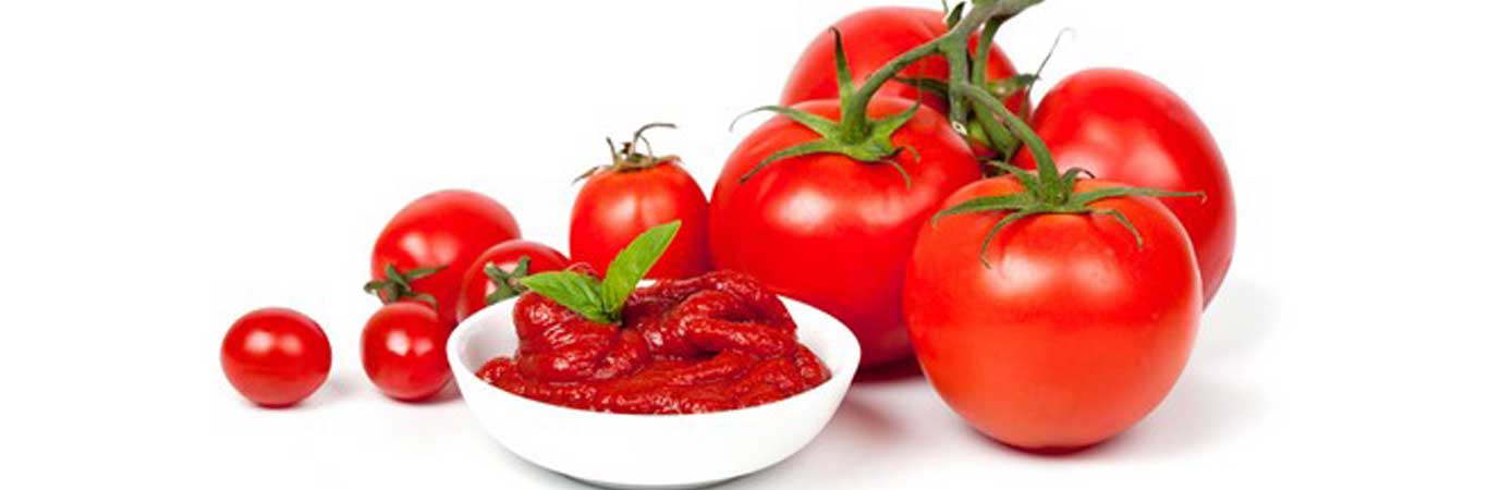 What-food-category-does-tomato-paste-belong-to