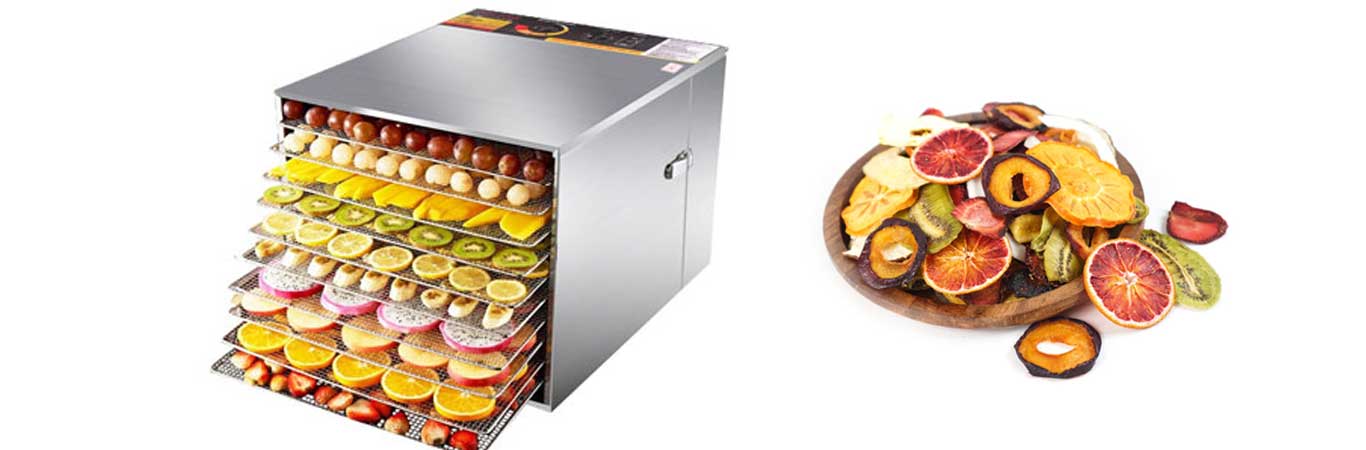 What-is-the-use-of-drying-fruit
