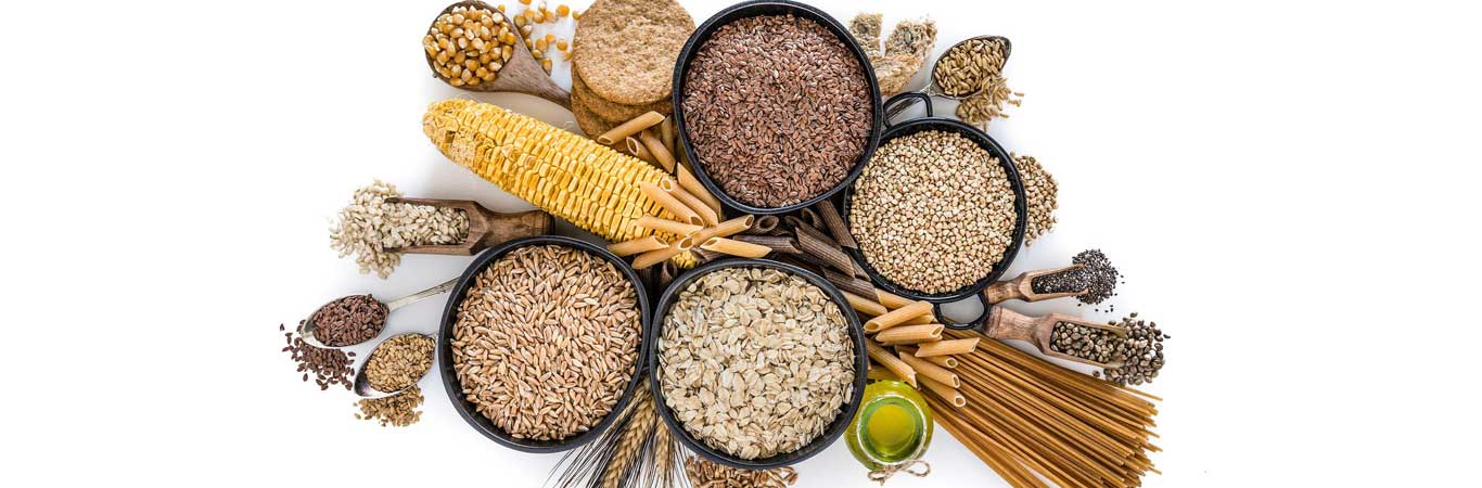 What-part-of-the-body-do-whole-grains-improve