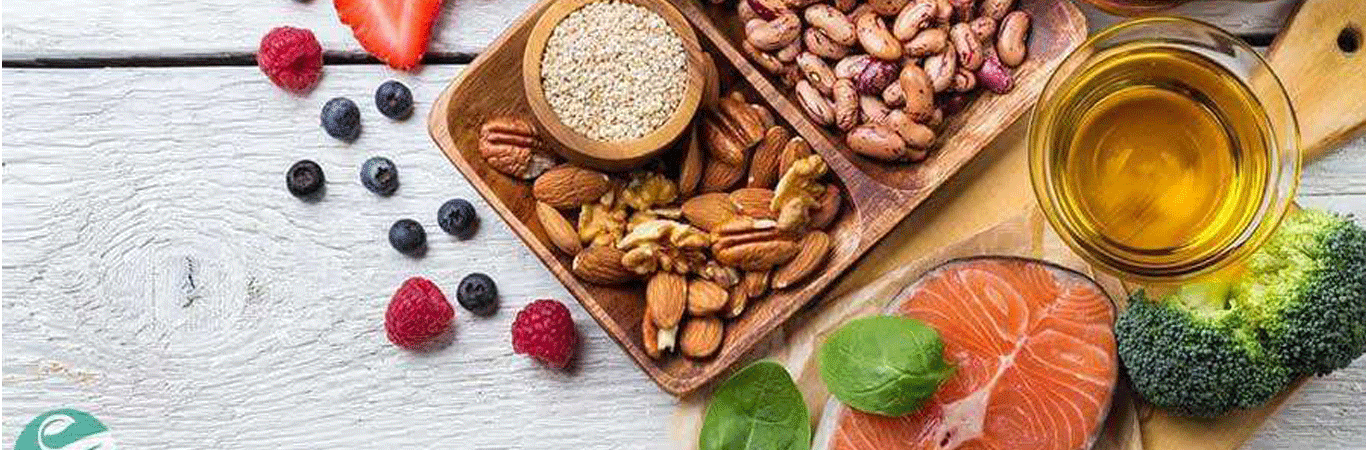 What-to-eat-on-stressful-days