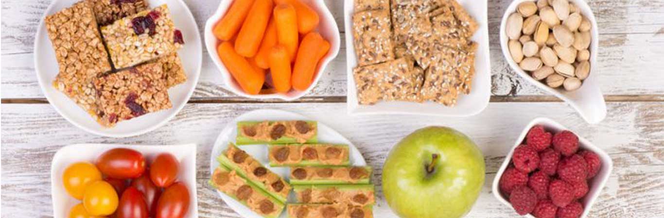 When-healthy-food-is-also-delicious