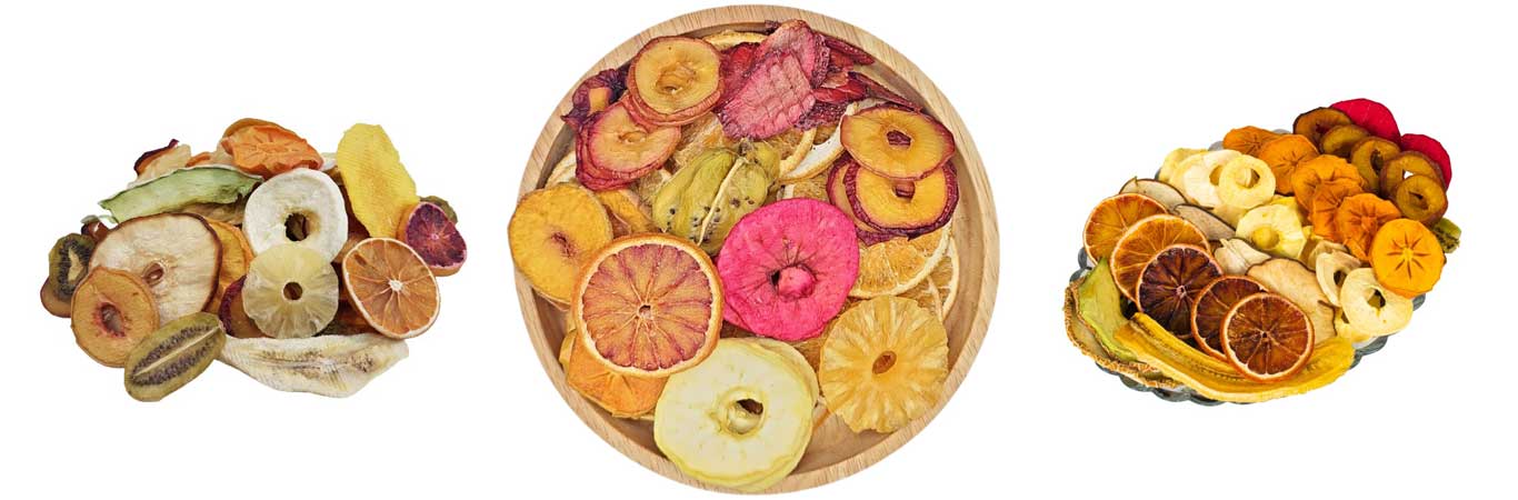 Which-dried-fruit-is-tastier