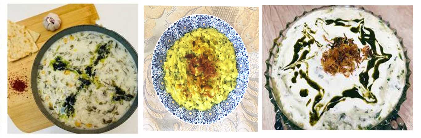 day-cooking-challenge-with-new-foods