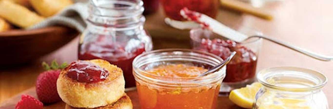 ten-types-of-natural-jams